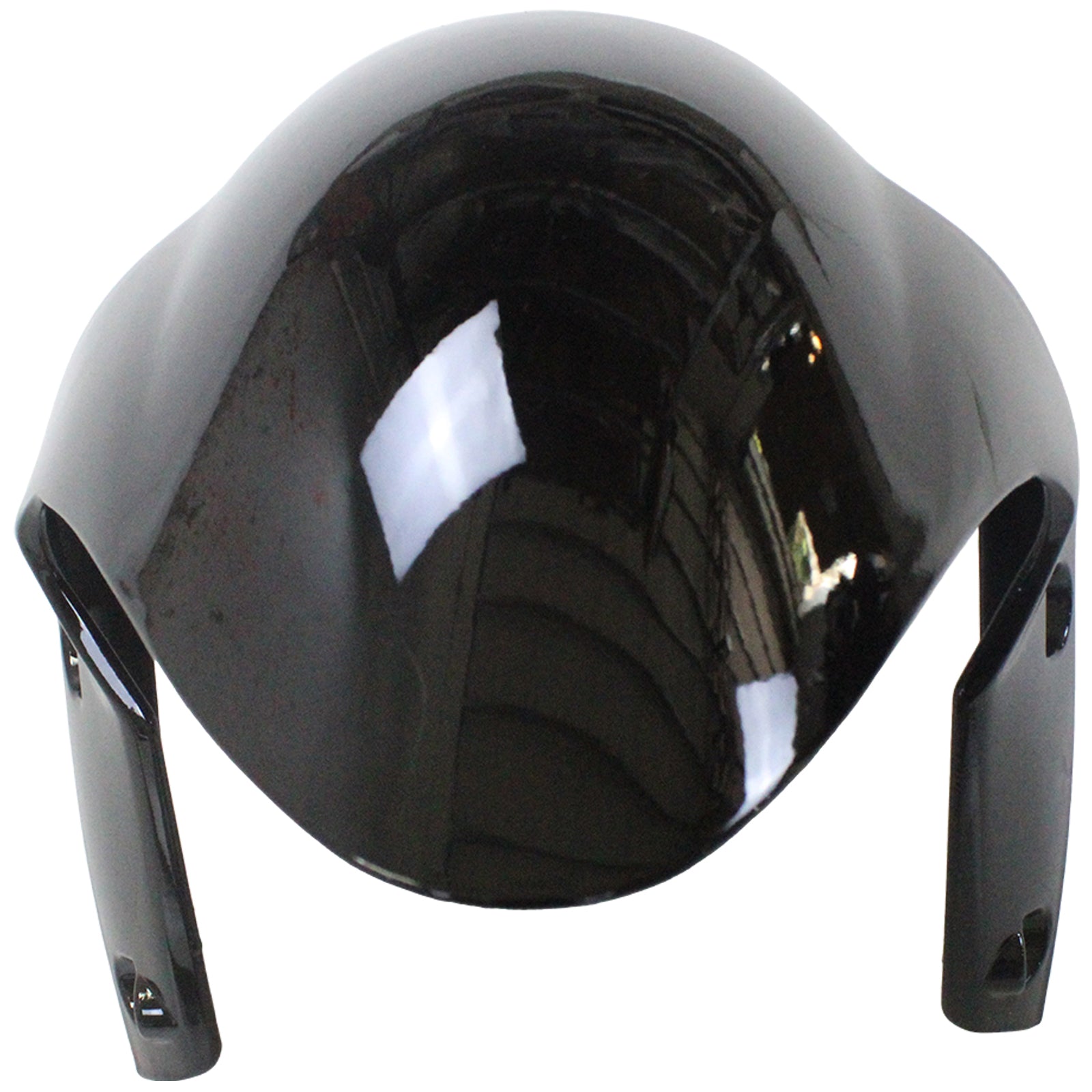 Amotopart Triumph Daytona 675 2009-2012 Fairing Kit Bodywork Plastic ABS
