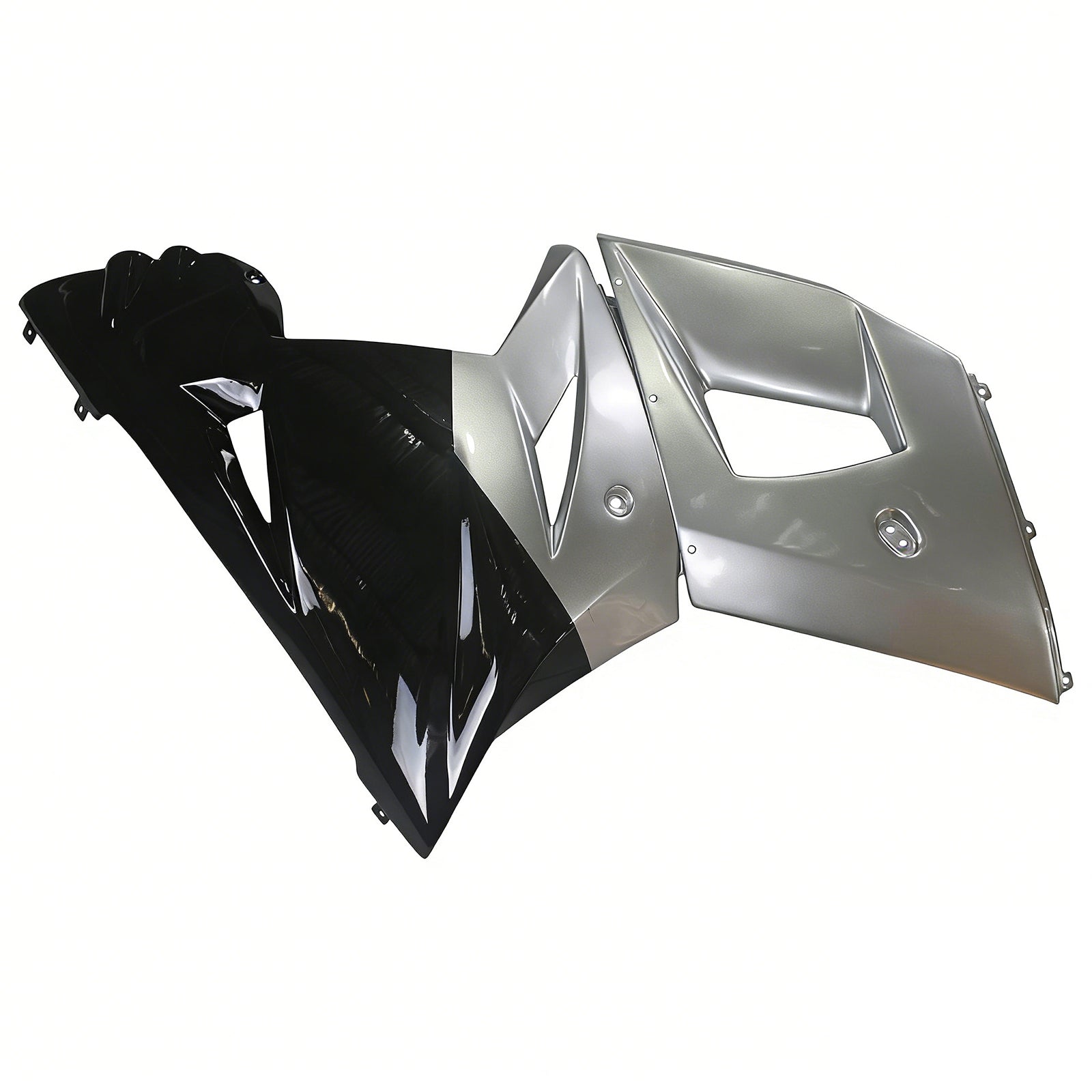 Kit de carenado Triumph Daytona 600 650 2002-2005