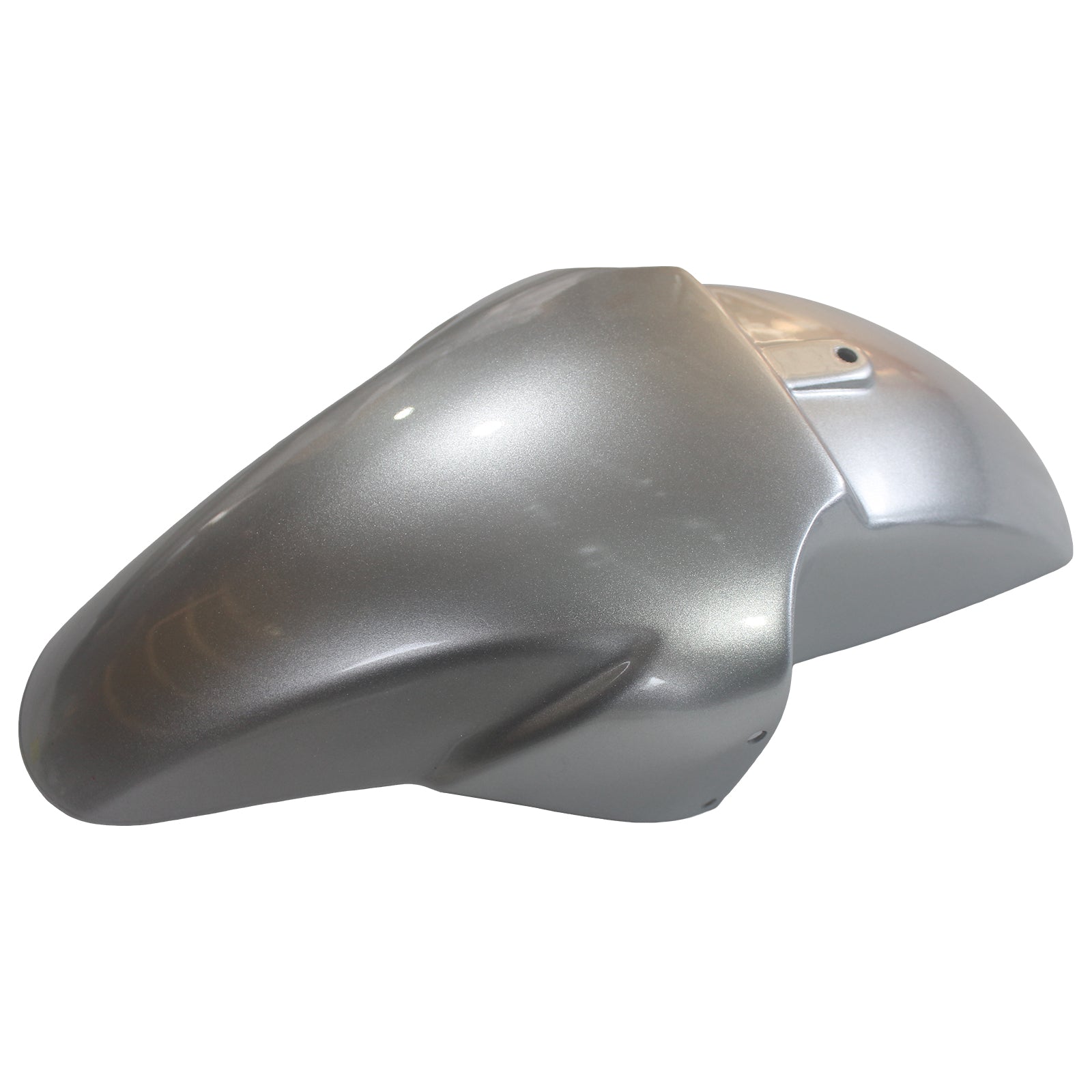 Kit de carenado Triumph Daytona 600 650 2002-2005