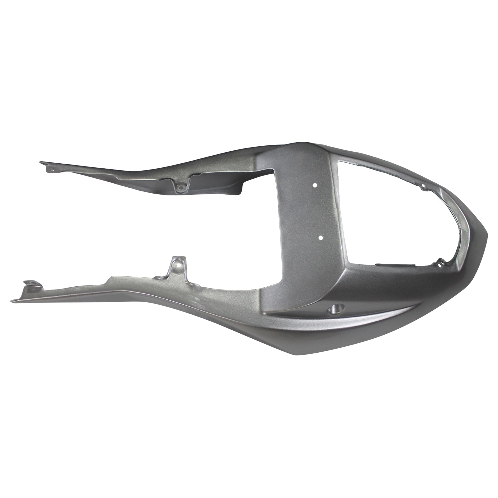 Kit de carenado Triumph Daytona 600 650 2002-2005