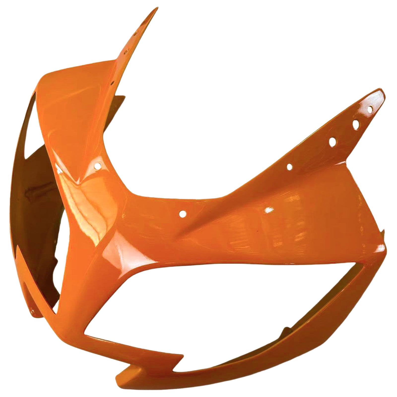 2002-2005 Triumph Daytona 600 650 Fairing Kit
