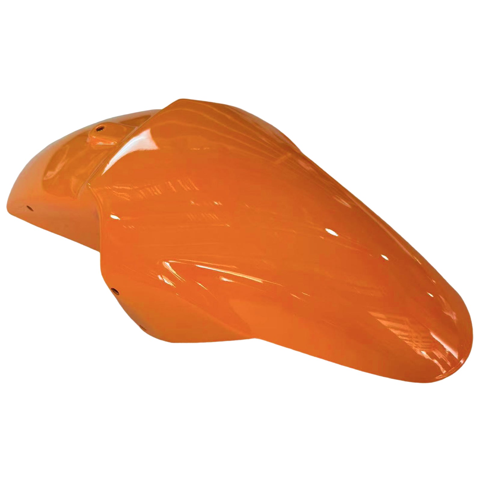 2002-2005 Triumph Daytona 600 650 Fairing Kit