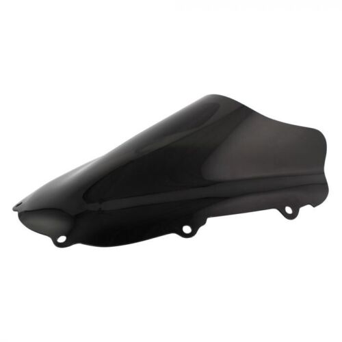 Amotopart Triumph Daytona 600 650 2002-2005 페어링 키트 차체 플라스틱 ABS