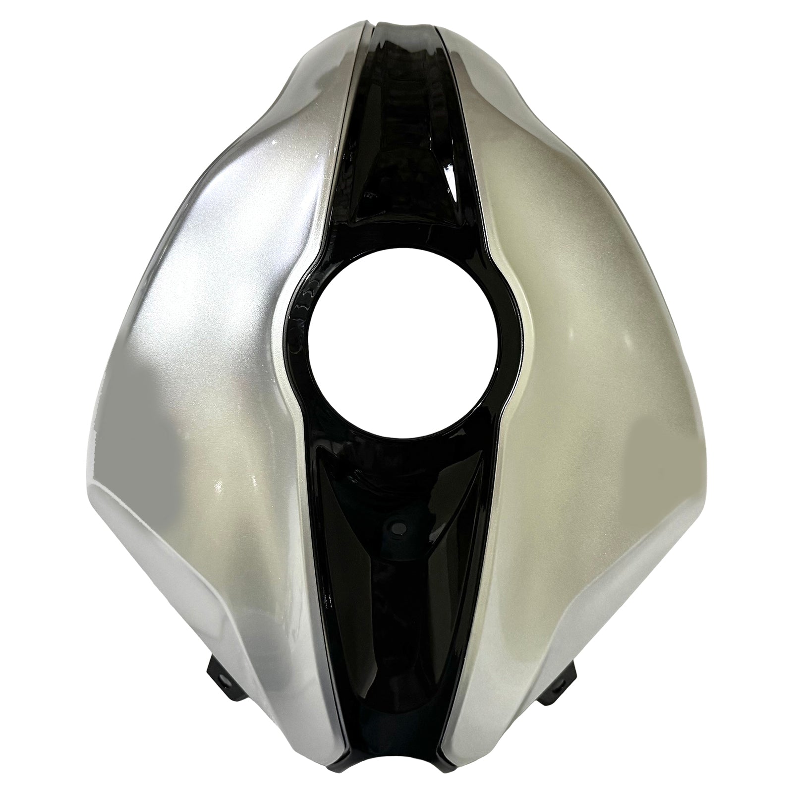 Injection Fairing Kit Bodywork Plastic ABS fit For Triumph Daytona 660 2024-2025