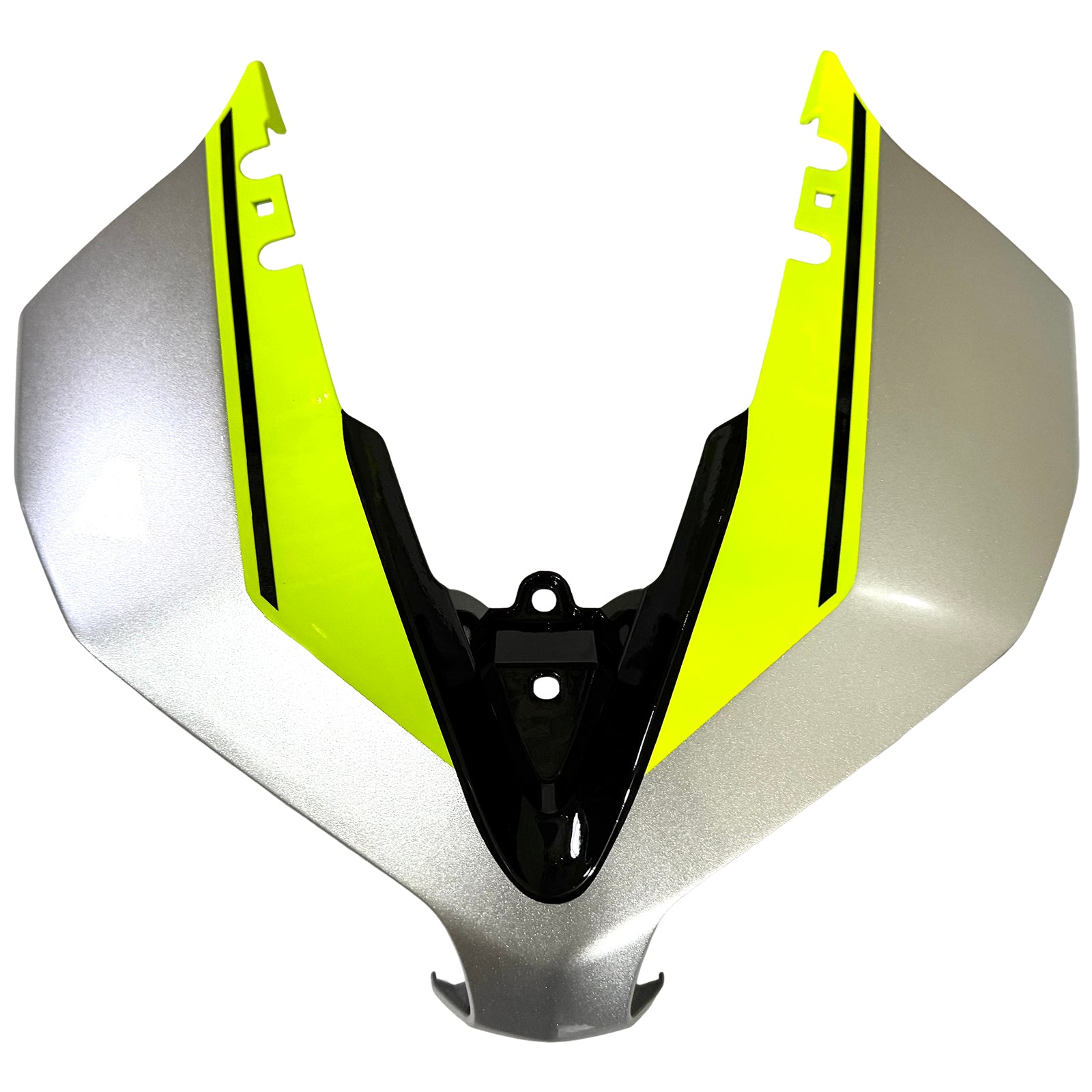 Injection Fairing Kit Bodywork Plastic ABS fit For Triumph Daytona 660 2024-2025