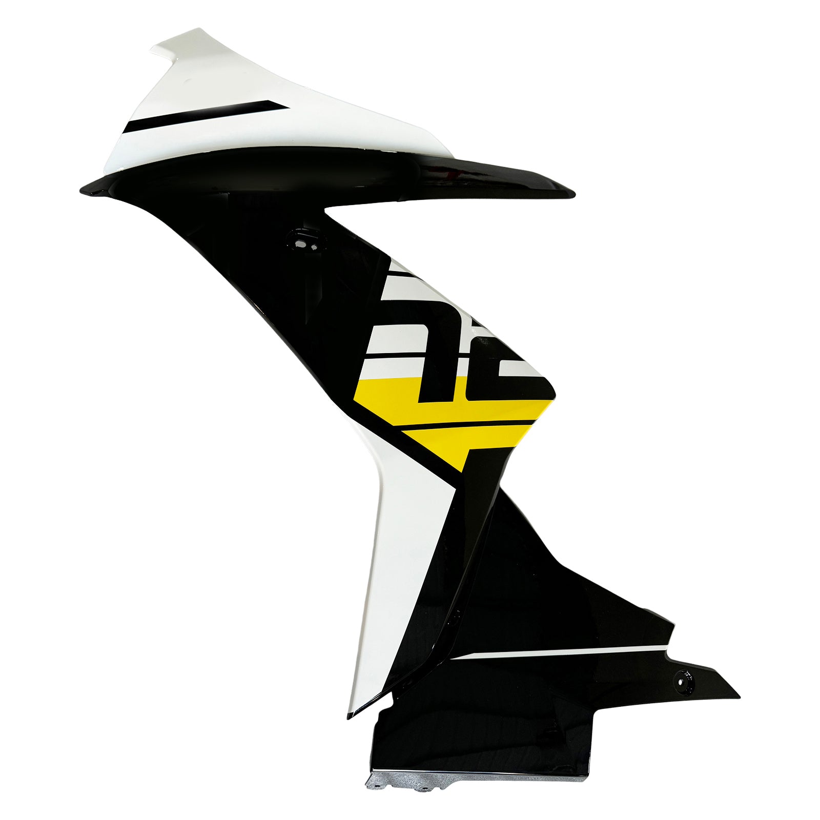 Injection Fairing Kit Bodywork Plastic ABS fit For Triumph Daytona 660 2024-2025