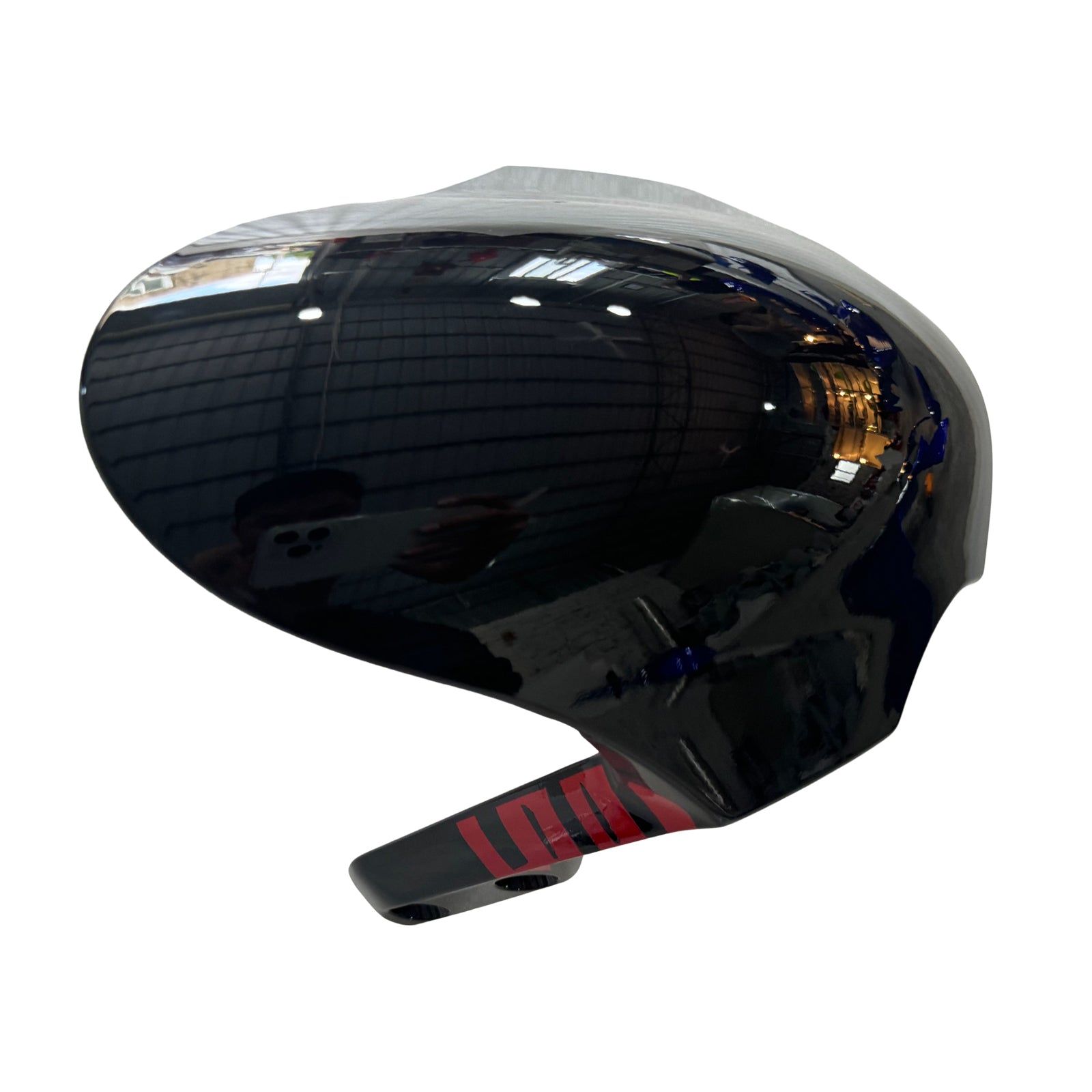 Injection Fairing Kit Bodywork Plastic ABS fit For Triumph Daytona 660 2024-2025