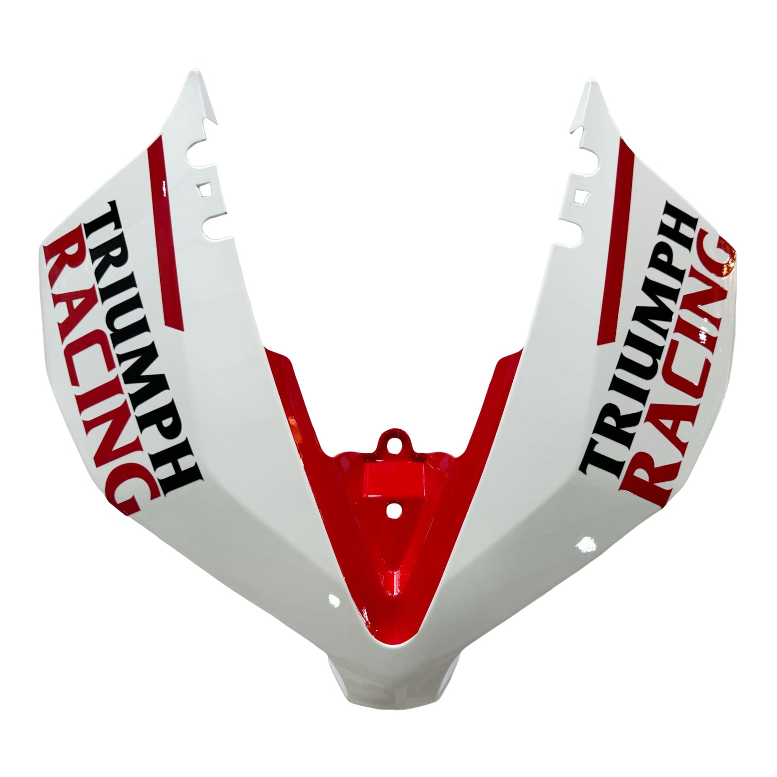 Injection Fairing Kit Bodywork Plastic ABS fit For Triumph Daytona 660 2024-2025