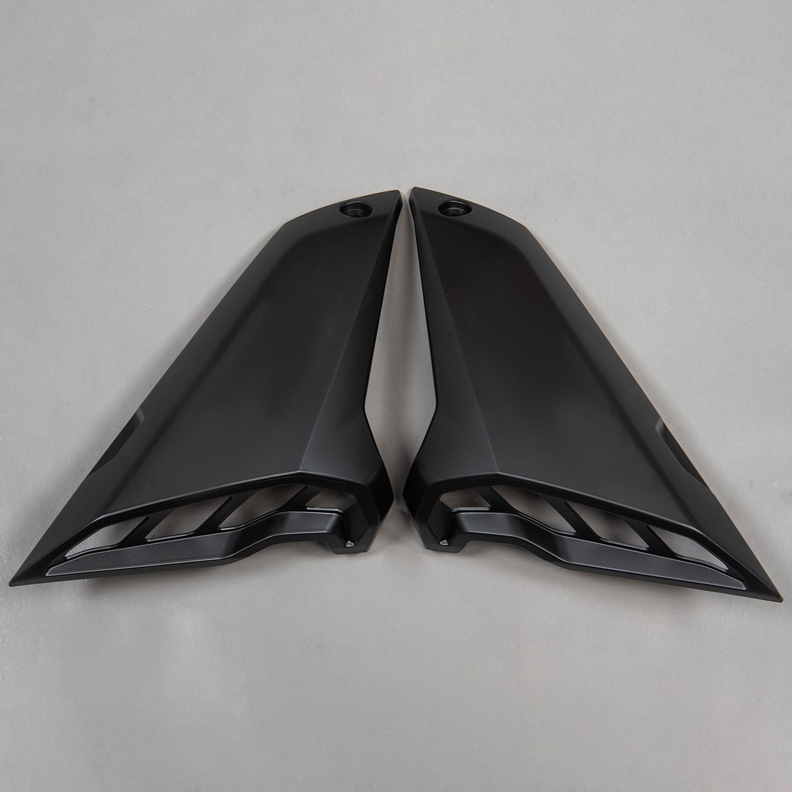 Injection ABS Plastic Bodywork Fairing Fit for Yamaha MT-09 2017-2020 Generic