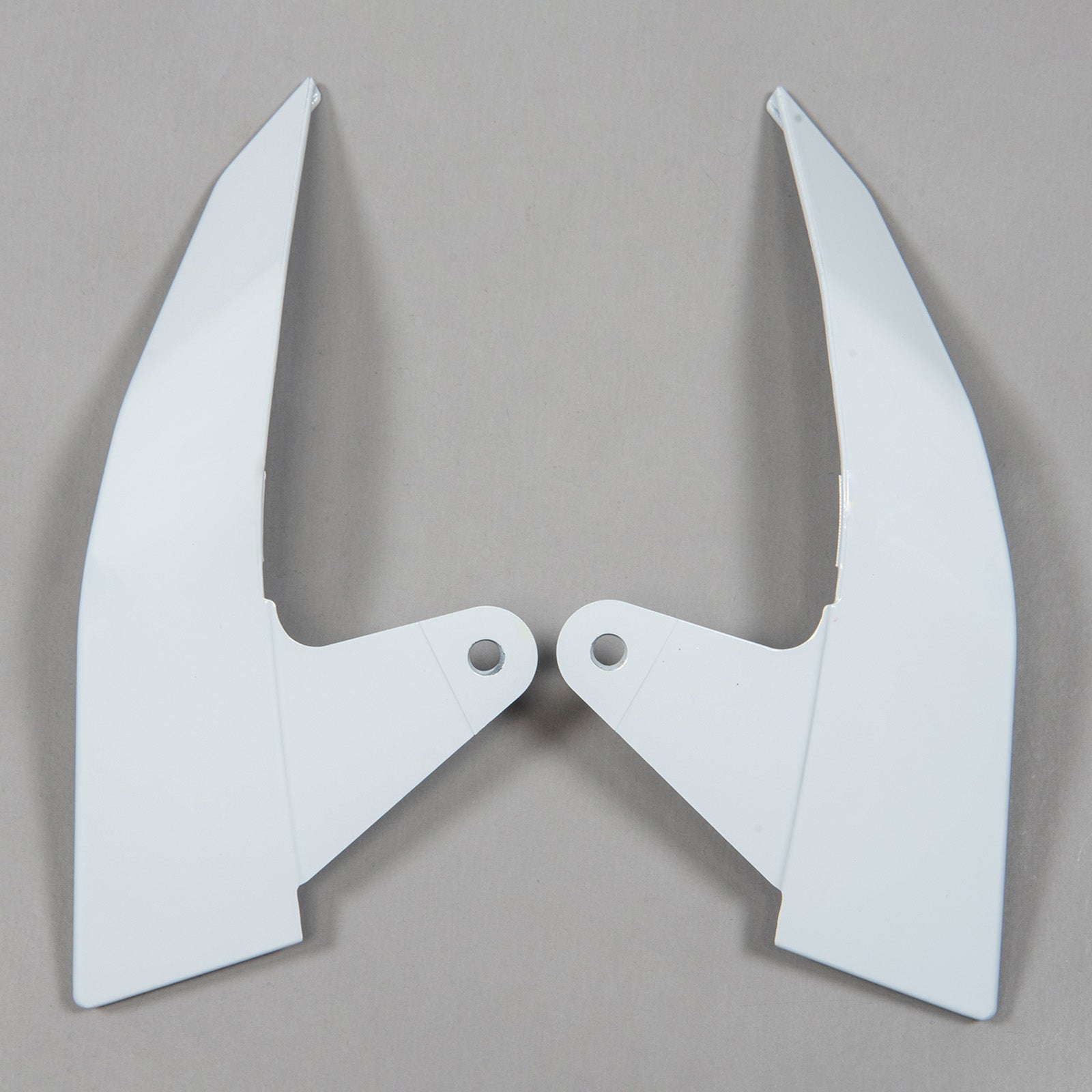 Injection ABS Plastic Bodywork Fairing Fit for Yamaha MT-09 2017-2020 Generic