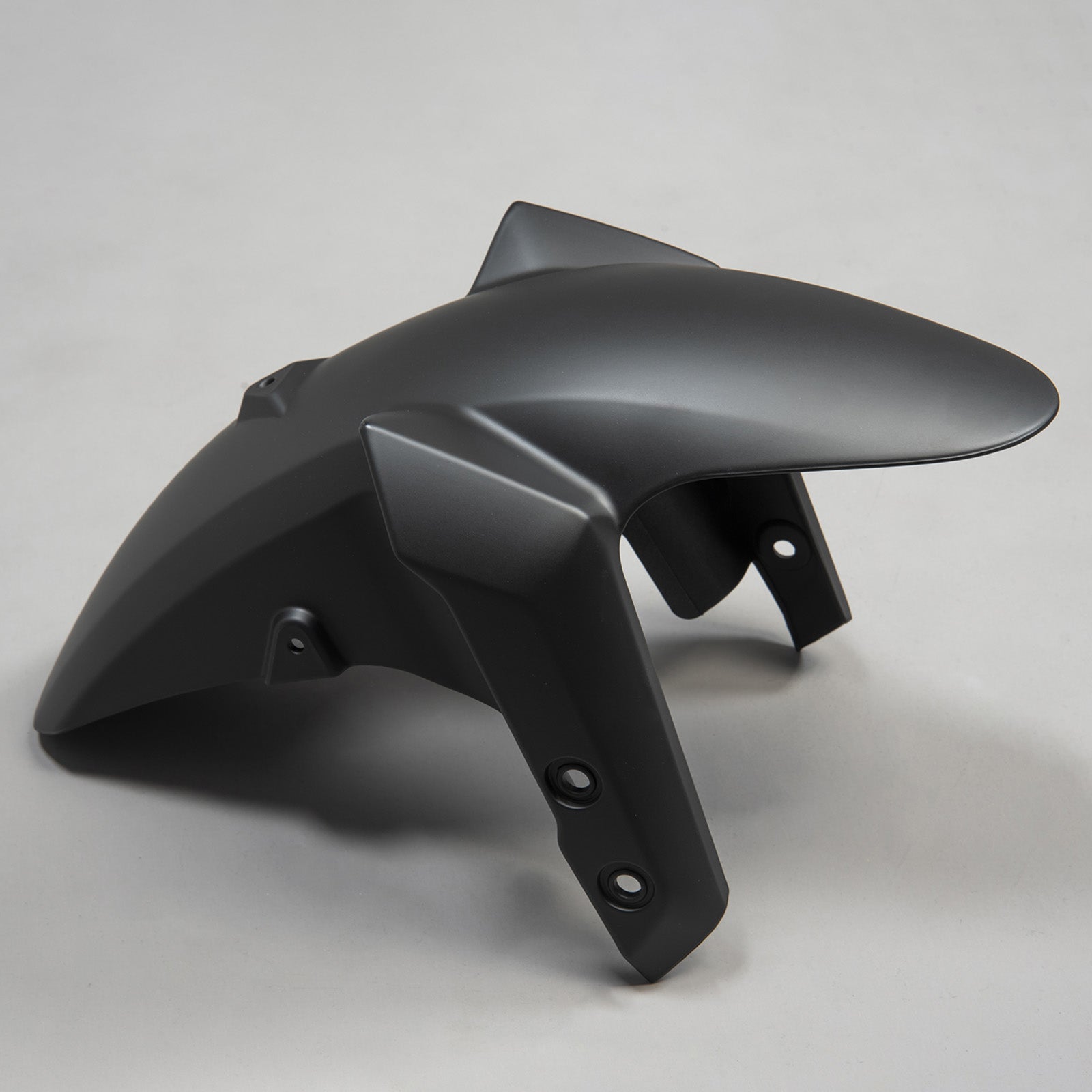 Injection ABS Plastic Bodywork Fairing Fit for Yamaha MT-09 2017-2020 Generic