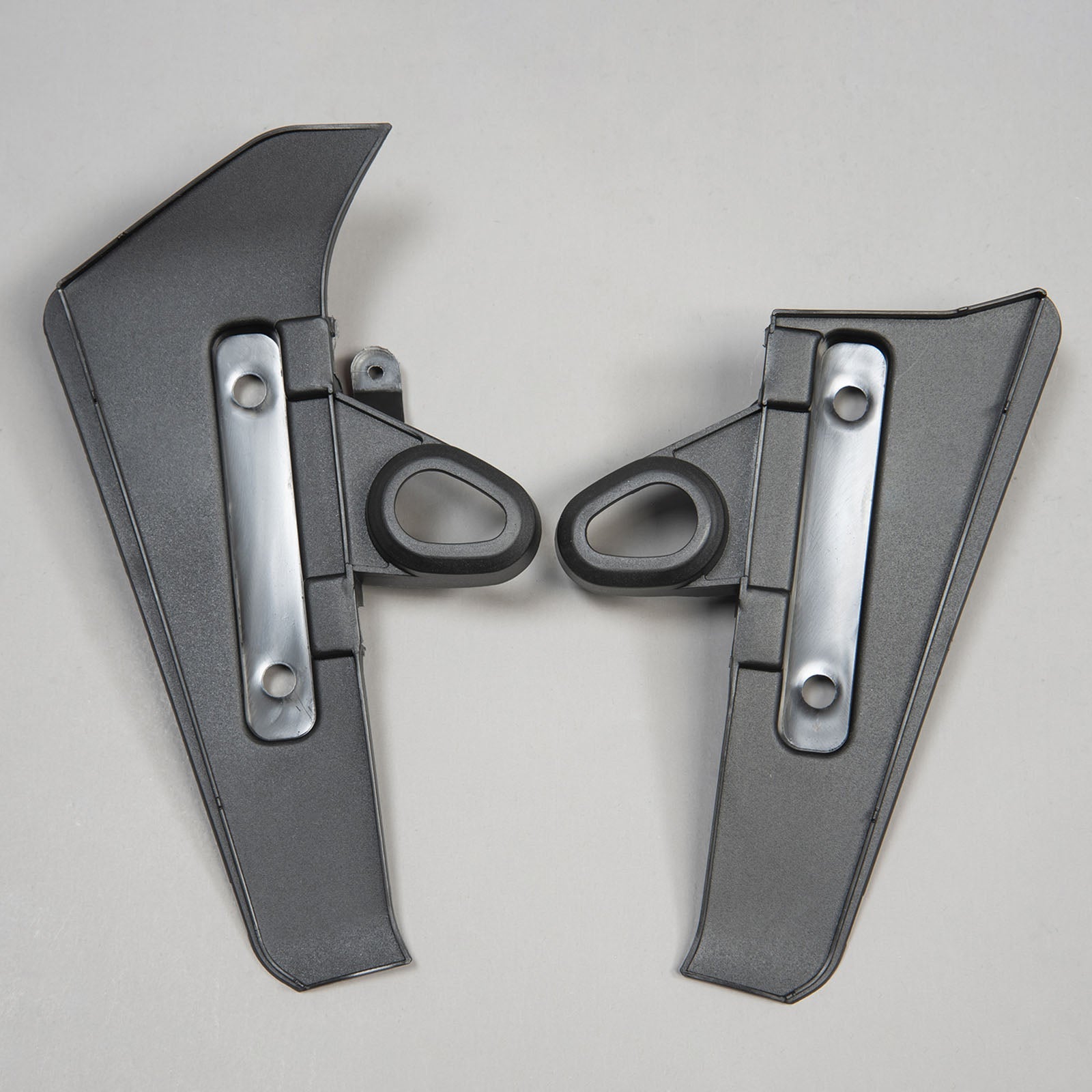 Injection ABS Plastic Bodywork Fairing Fit for Yamaha MT-09 2017-2020 Generic