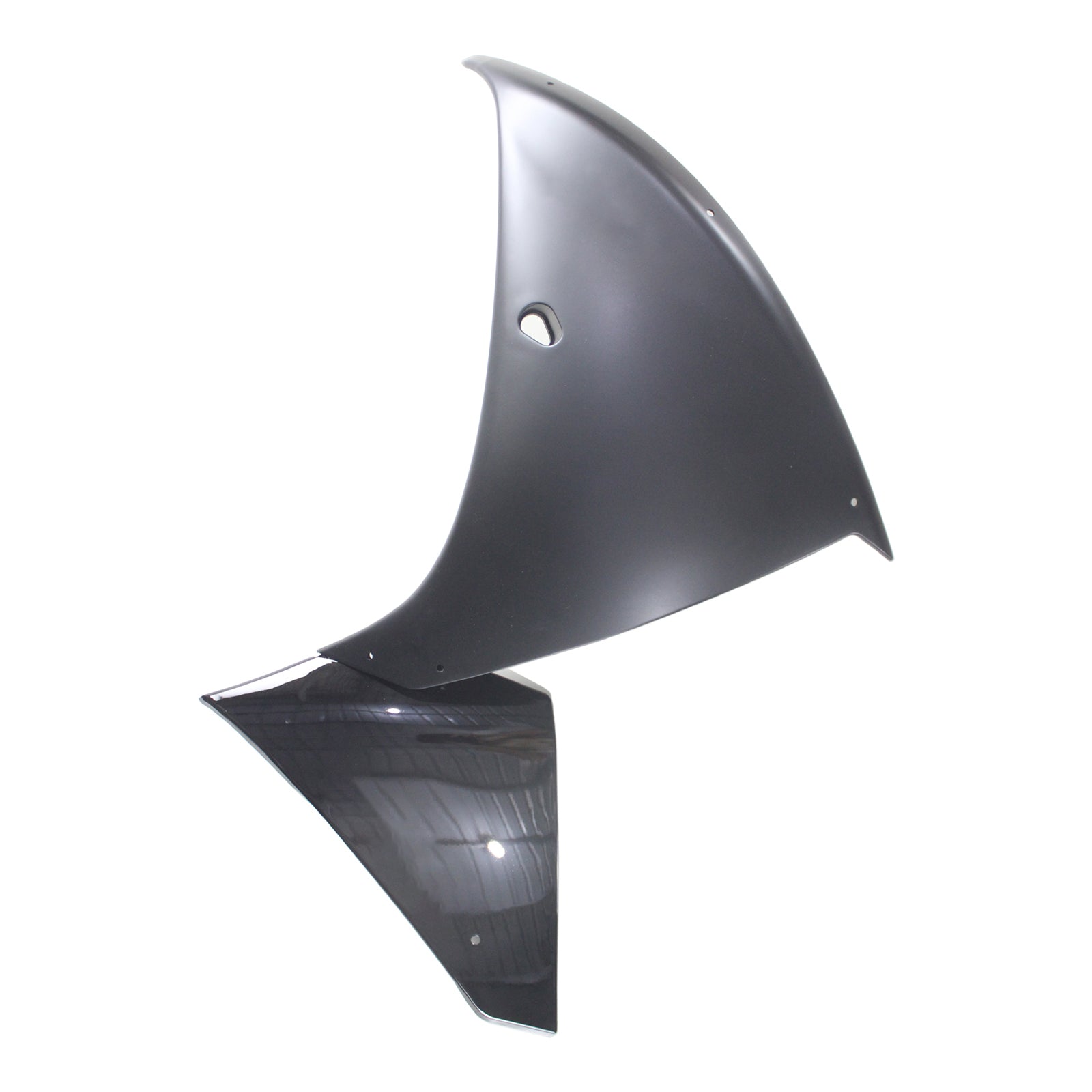 Fairing Kit For Yamaha YZF 1000 R1 2012-2014 Generic