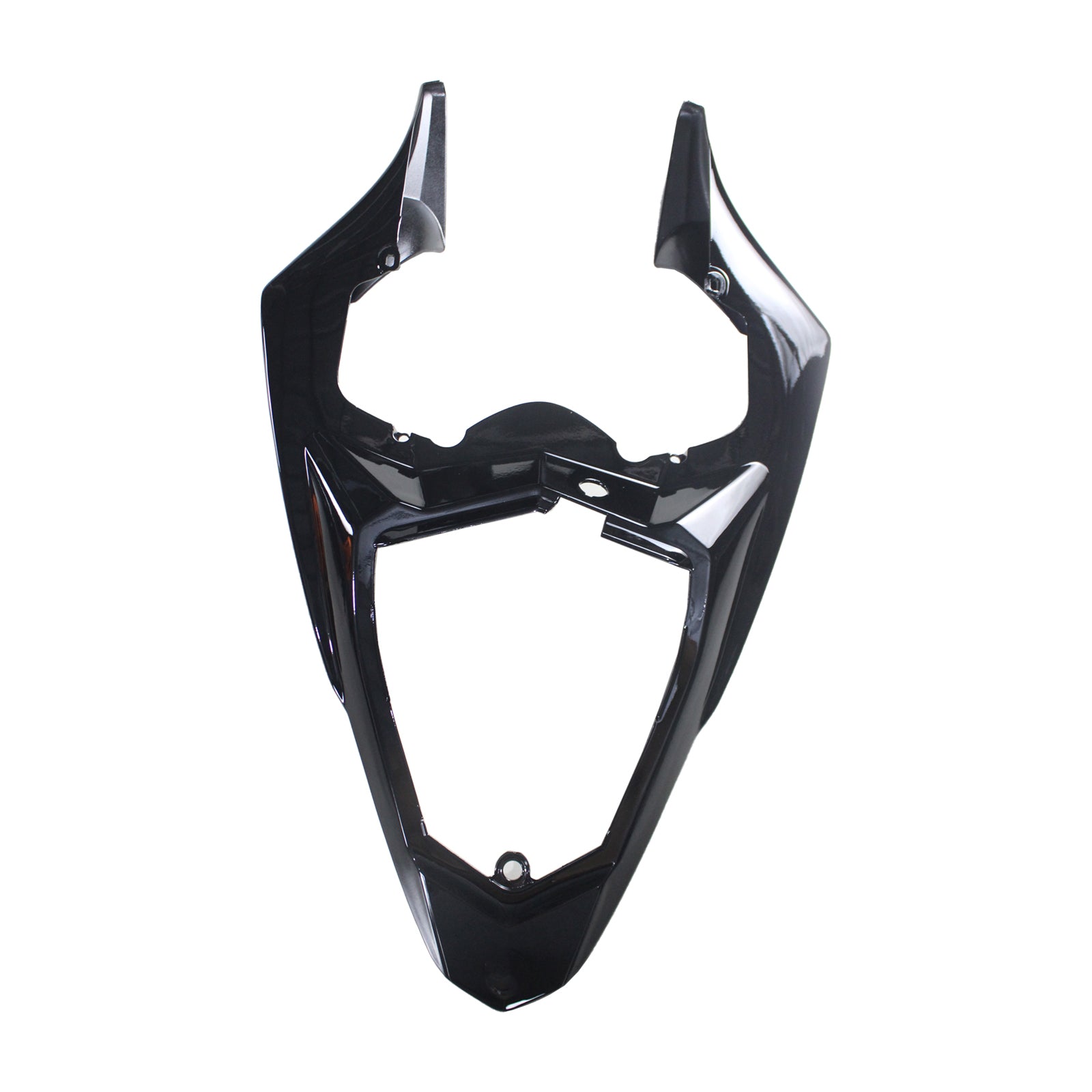 Fairing Kit For Yamaha YZF 1000 R1 2012-2014 Generic