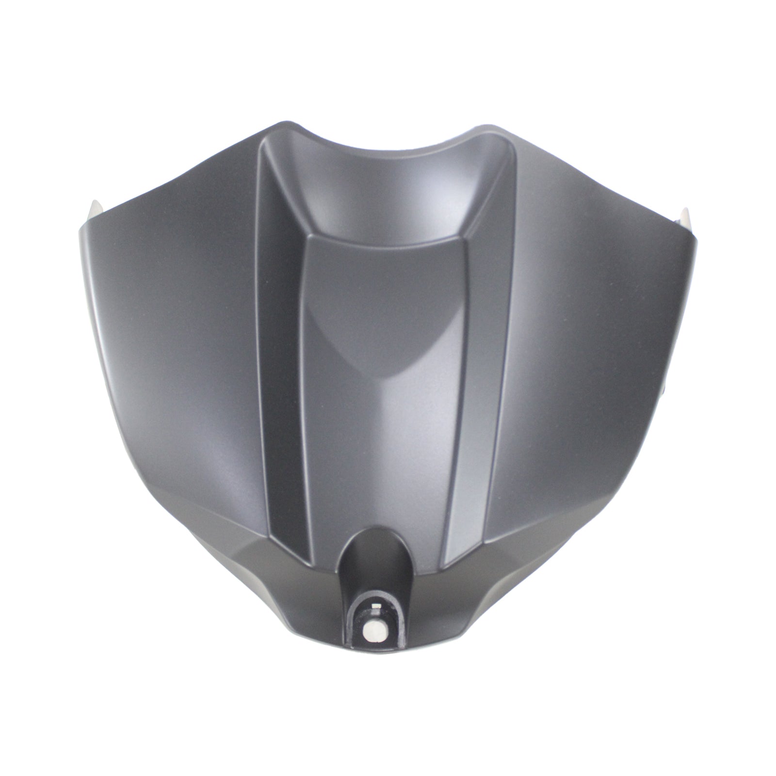 Fairing Kit For Yamaha YZF 1000 R1 2012-2014 Generic