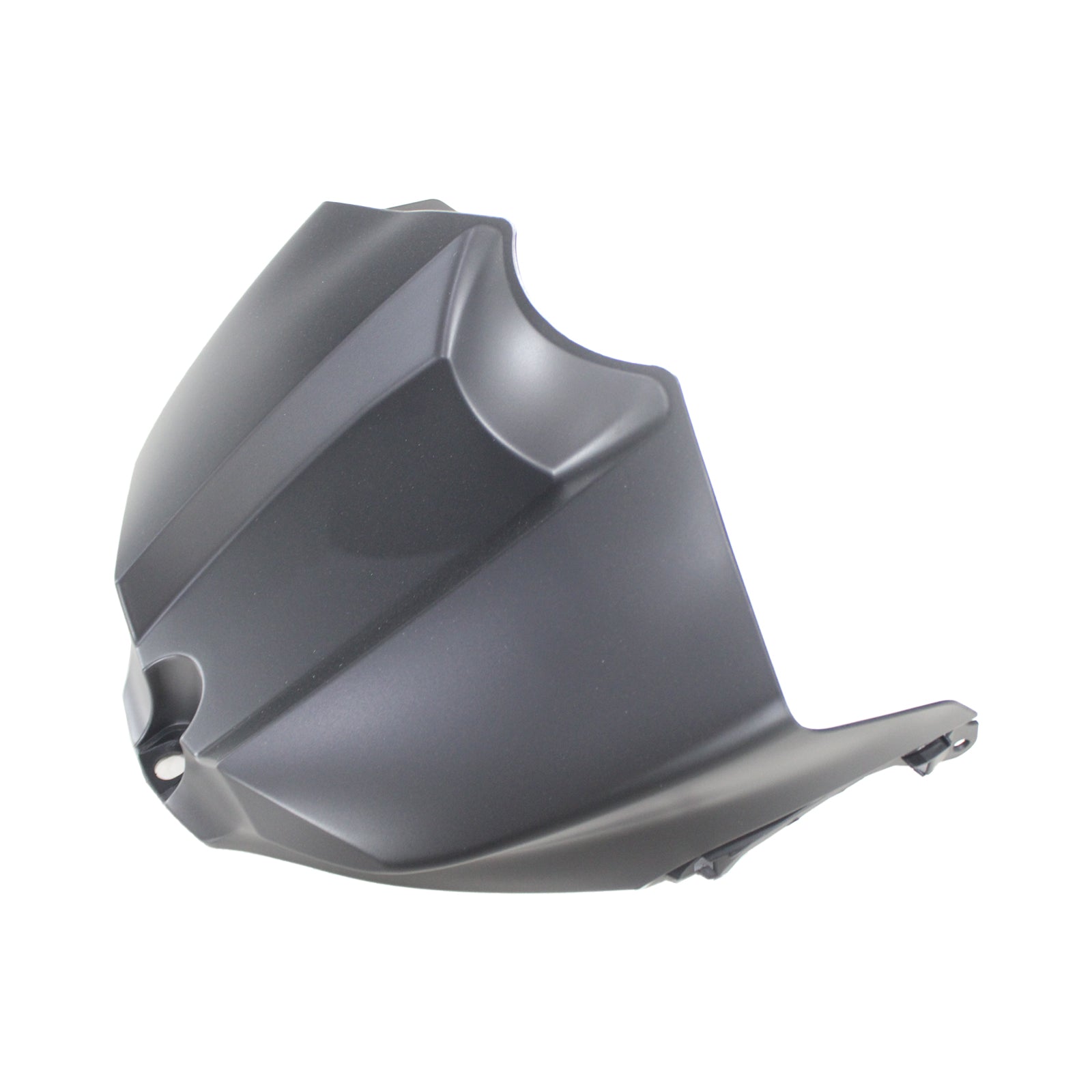 Fairing Kit For Yamaha YZF 1000 R1 2012-2014 Generic