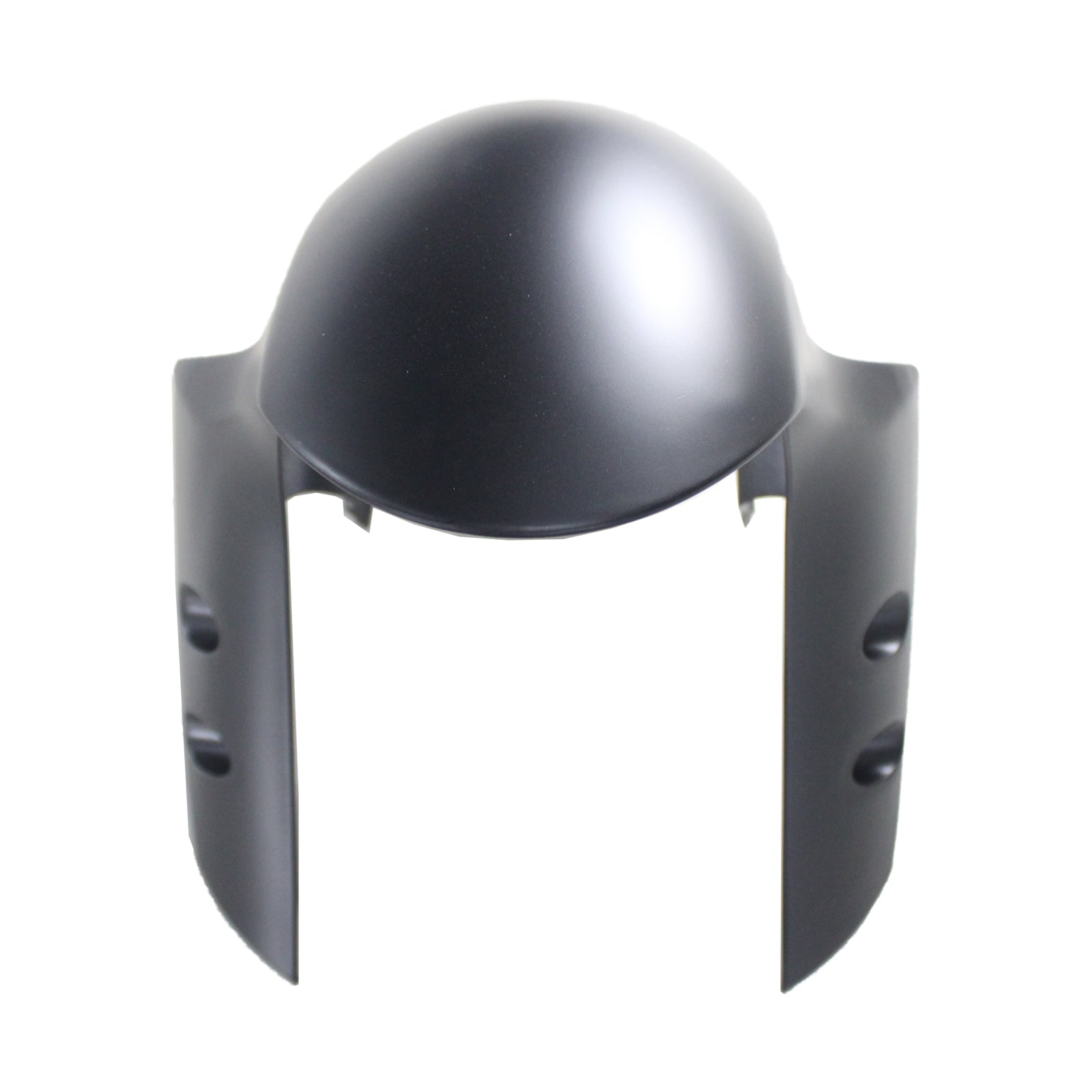 Fairing Kit For Yamaha YZF 1000 R1 2012-2014 Generic