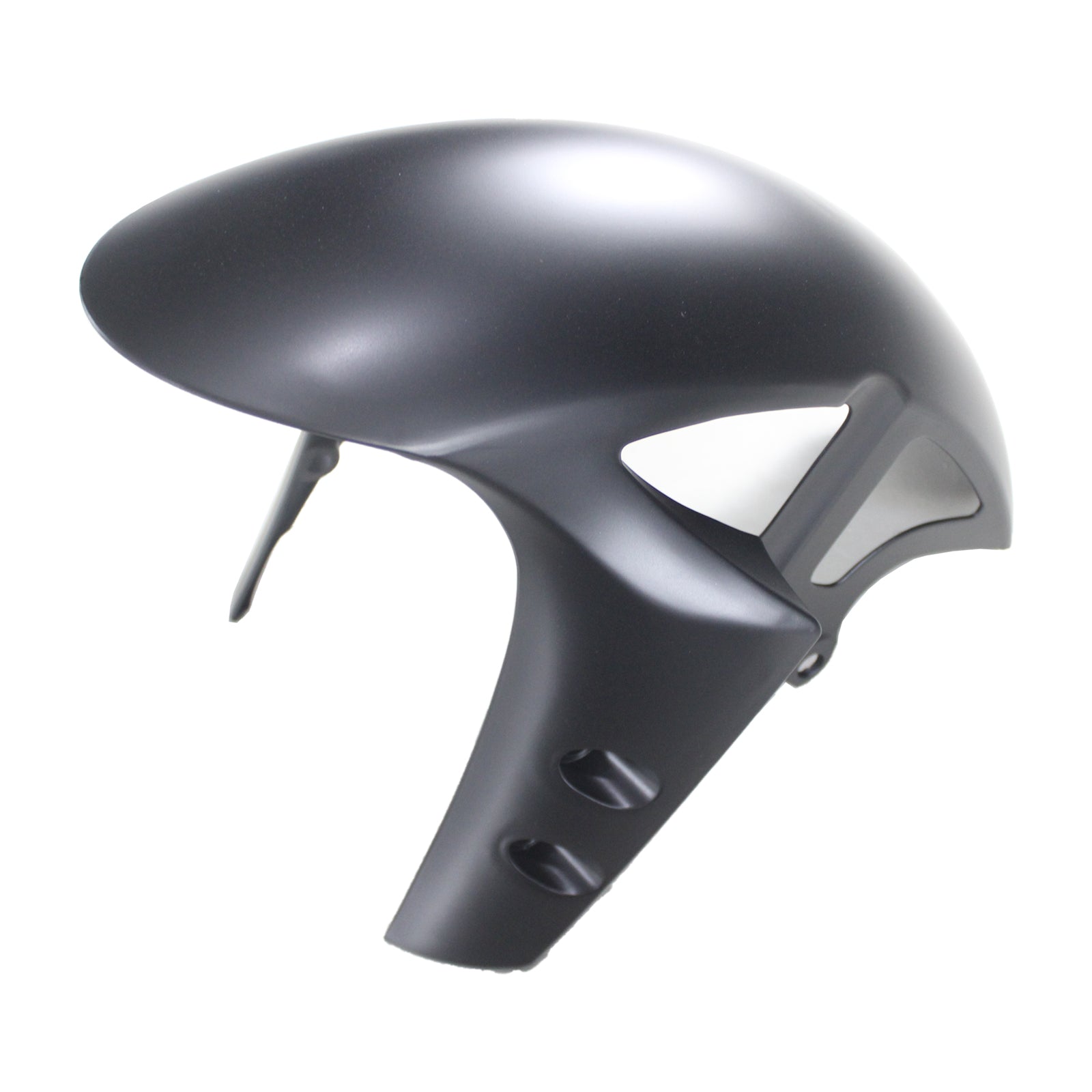 Fairing Kit For Yamaha YZF 1000 R1 2012-2014 Generic