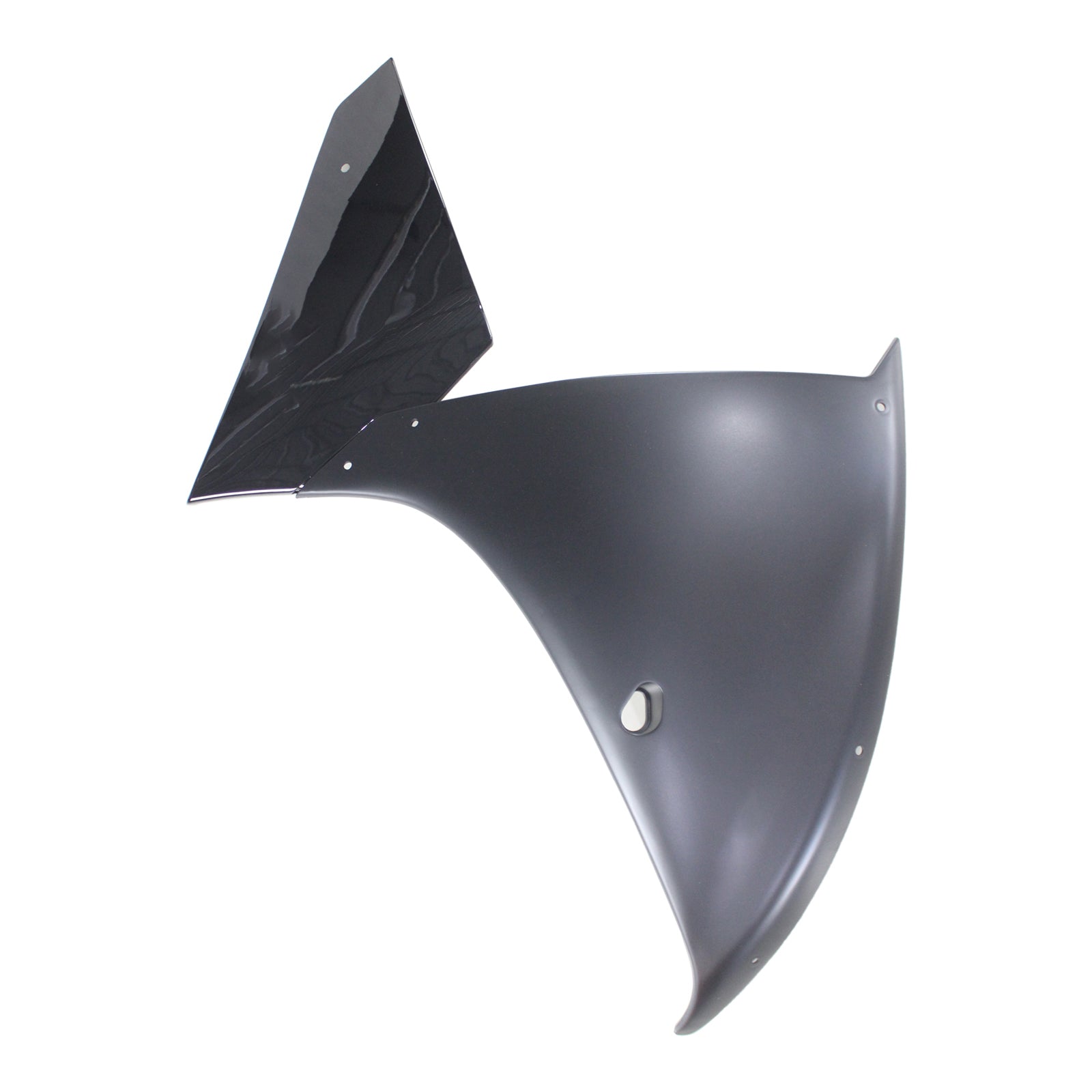 Fairing Kit For Yamaha YZF 1000 R1 2012-2014 Generic