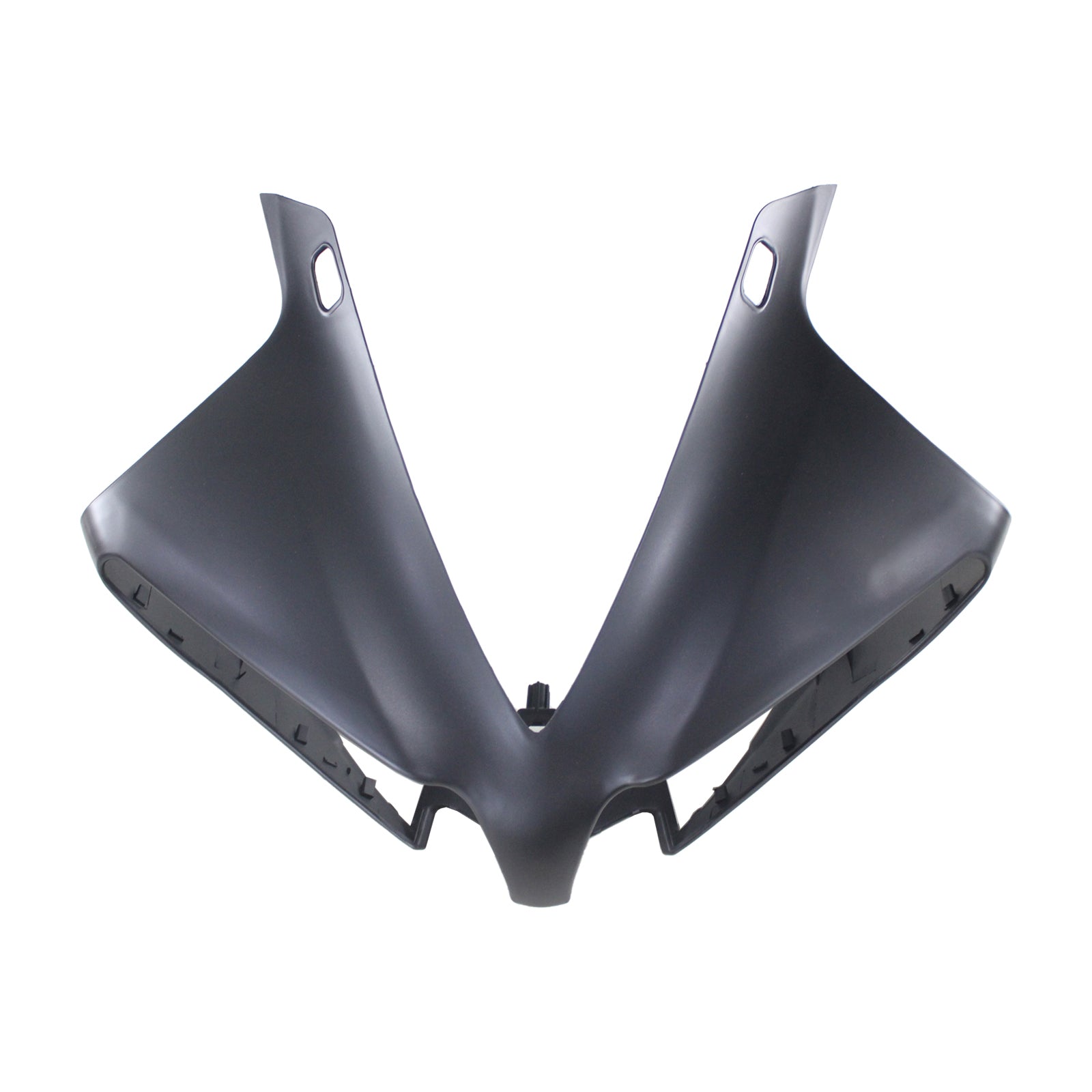 Fairing Kit For Yamaha YZF 1000 R1 2012-2014 Generic