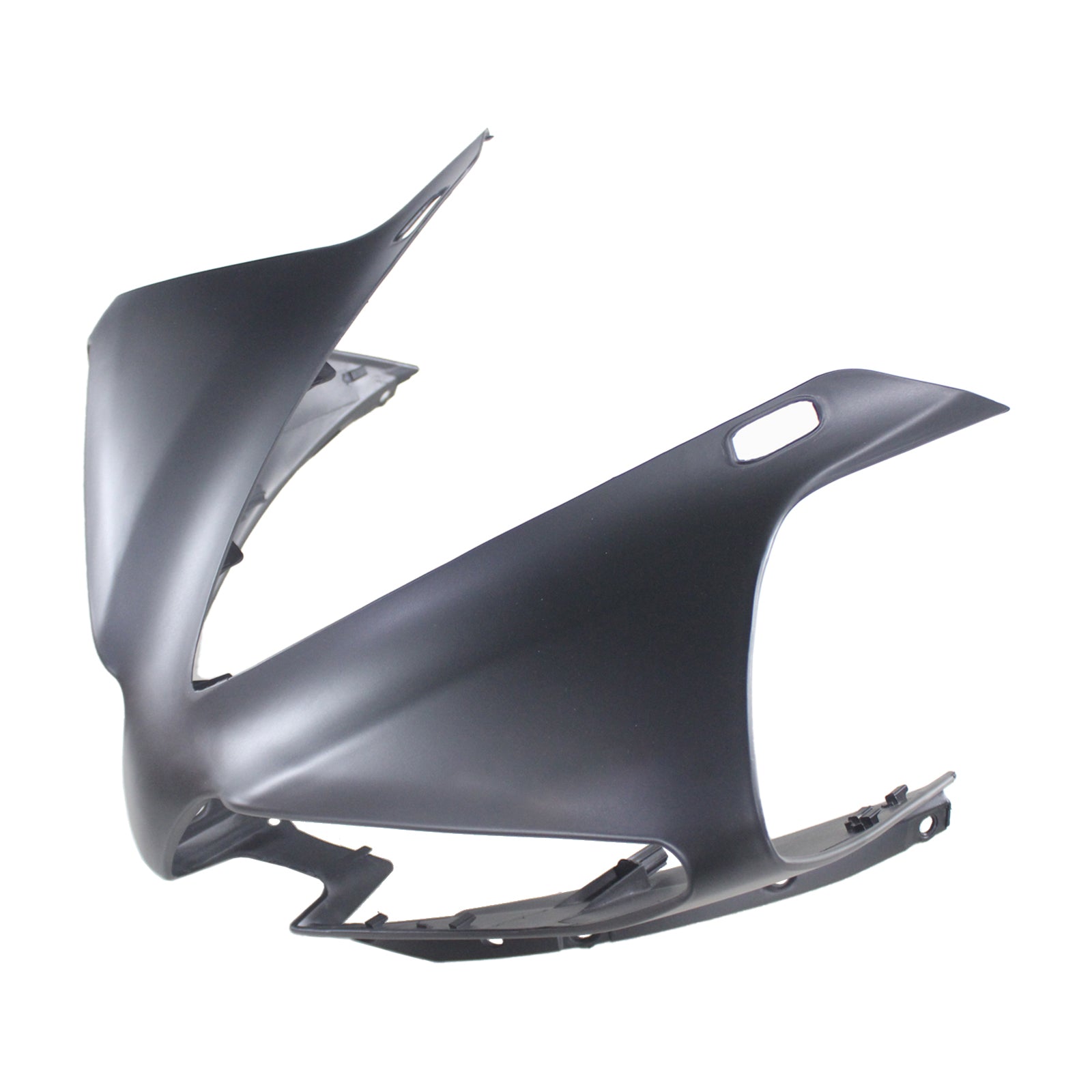 Fairing Kit For Yamaha YZF 1000 R1 2012-2014 Generic