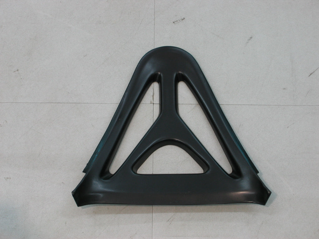 페어링 1998-1999 야마하 YZF-R1 옐로우 화이트 블랙 R1 제네릭