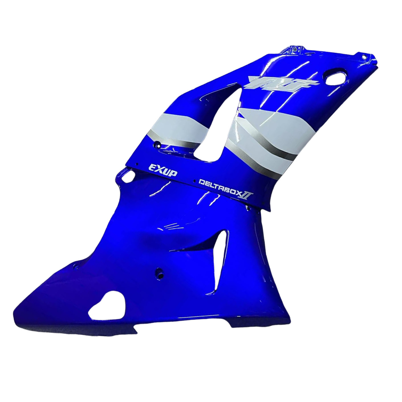 Fairing kit For Yamaha YZF-R1 YZF R1 1998-1999 Generic