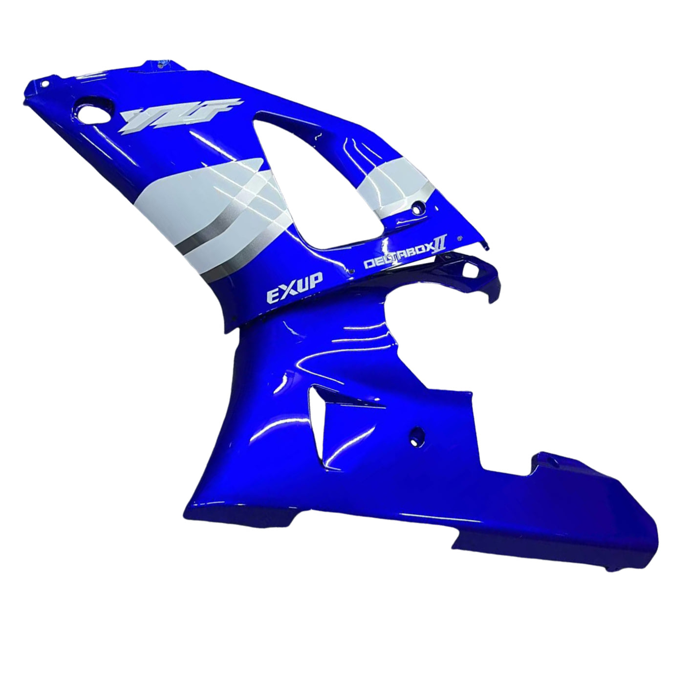 Fairing kit For Yamaha YZF-R1 YZF R1 1998-1999 Generic