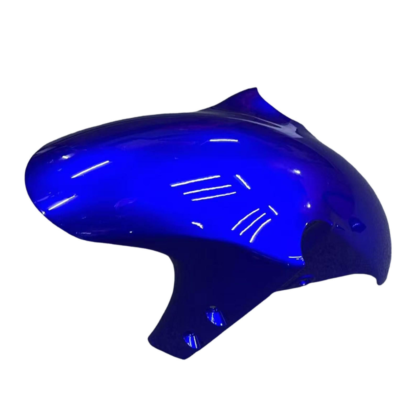 Fairing kit For Yamaha YZF-R1 YZF R1 1998-1999 Generic