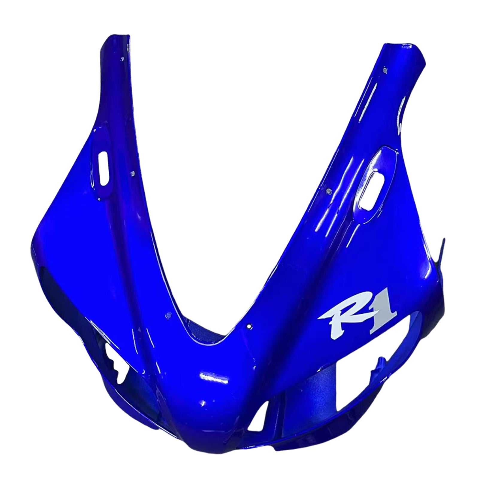 Fairing kit For Yamaha YZF-R1 YZF R1 1998-1999 Generic