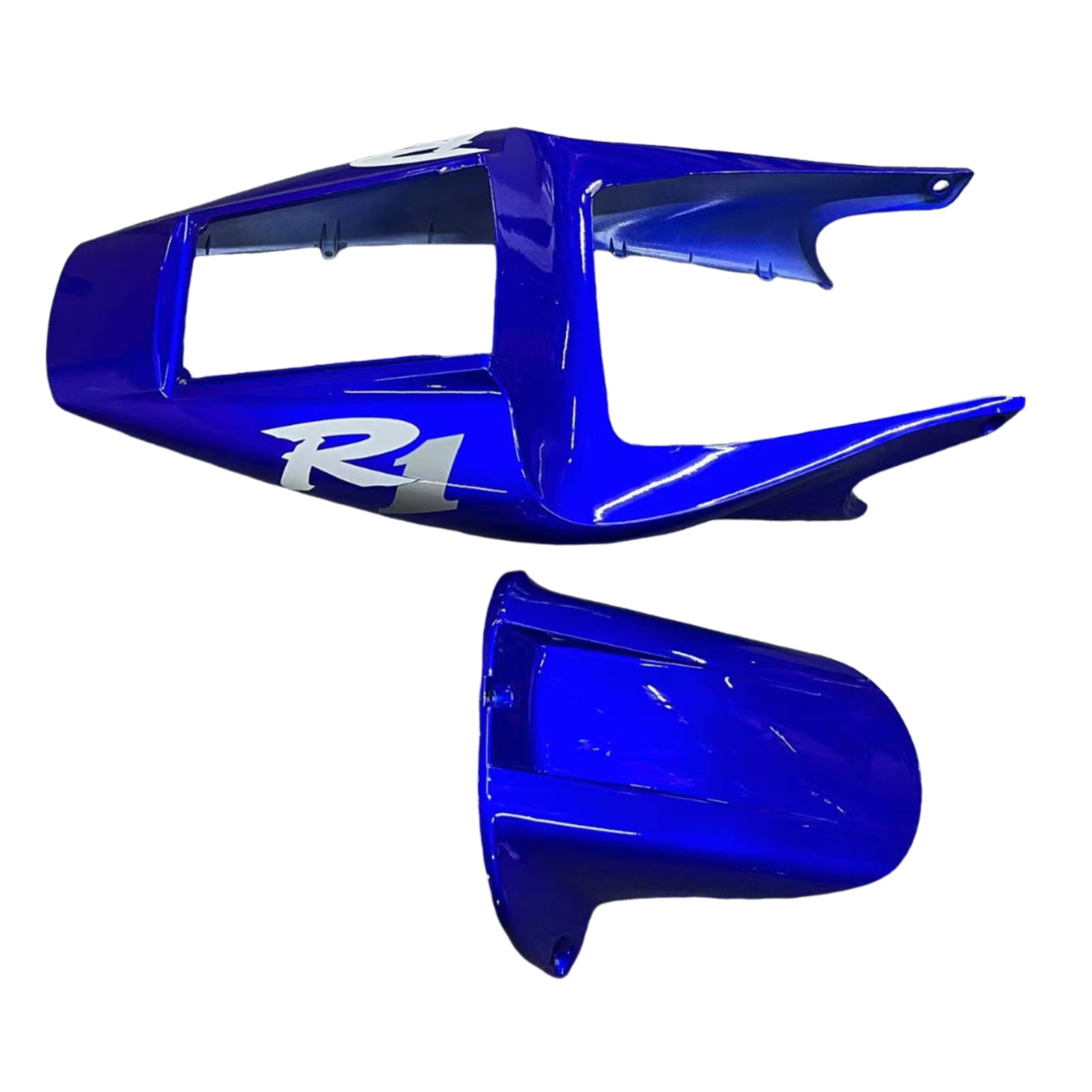 Fairing kit For Yamaha YZF-R1 YZF R1 1998-1999 Generic