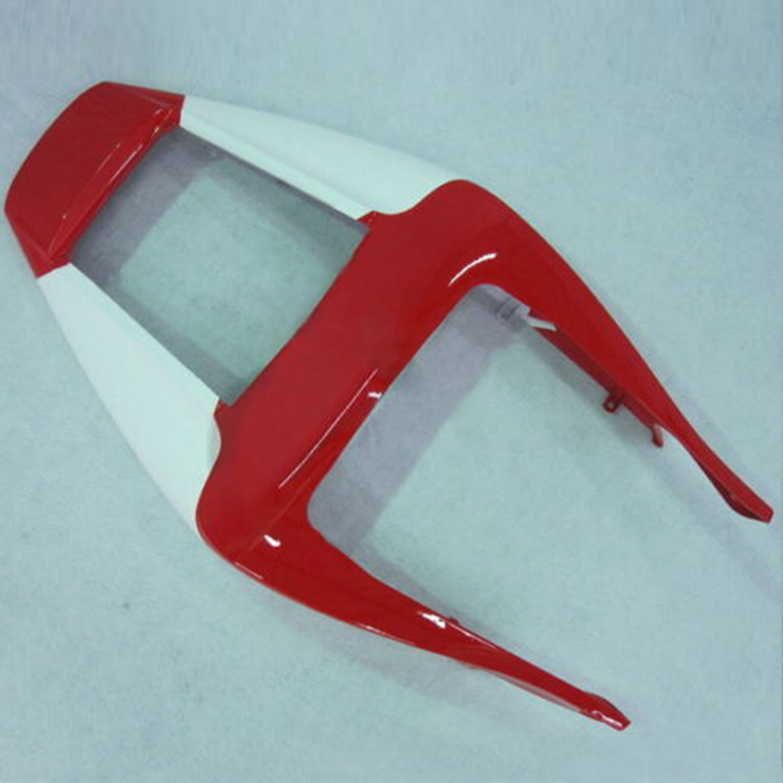 Fairing Kit Fit For YAMAHA YZF R1 YZF-R1 1998-1999 Red Generic