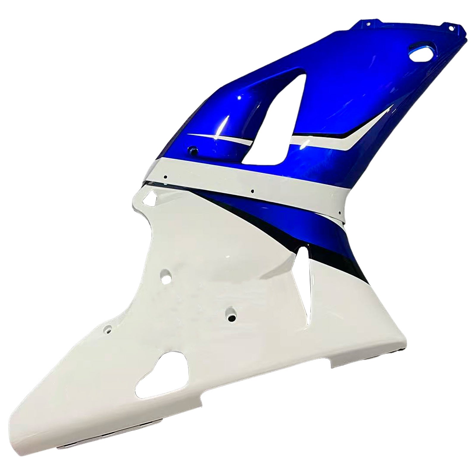 Fairing Kit For Yamaha YZF 1000 R1 1998-1999 Generic