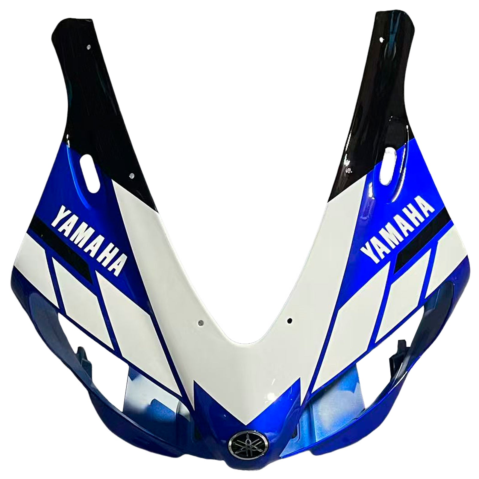Fairing Kit For Yamaha YZF 1000 R1 1998-1999 Generic