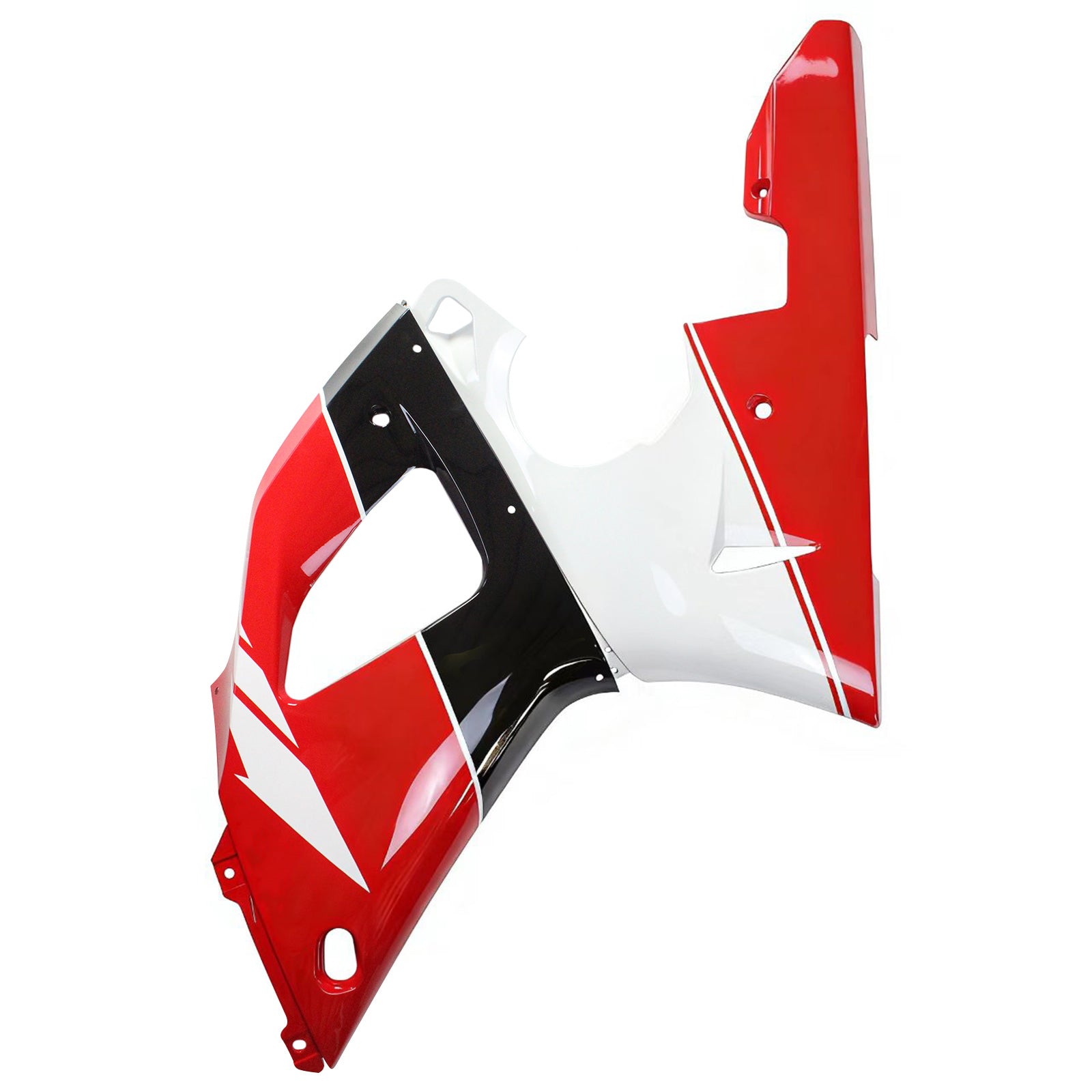 Fairing Kit For Yamaha YZF 1000 R1 1998-1999 Generic