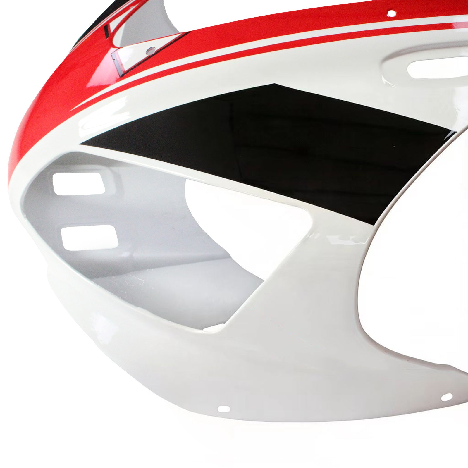 Fairing Kit For Yamaha YZF 1000 R1 1998-1999 Generic