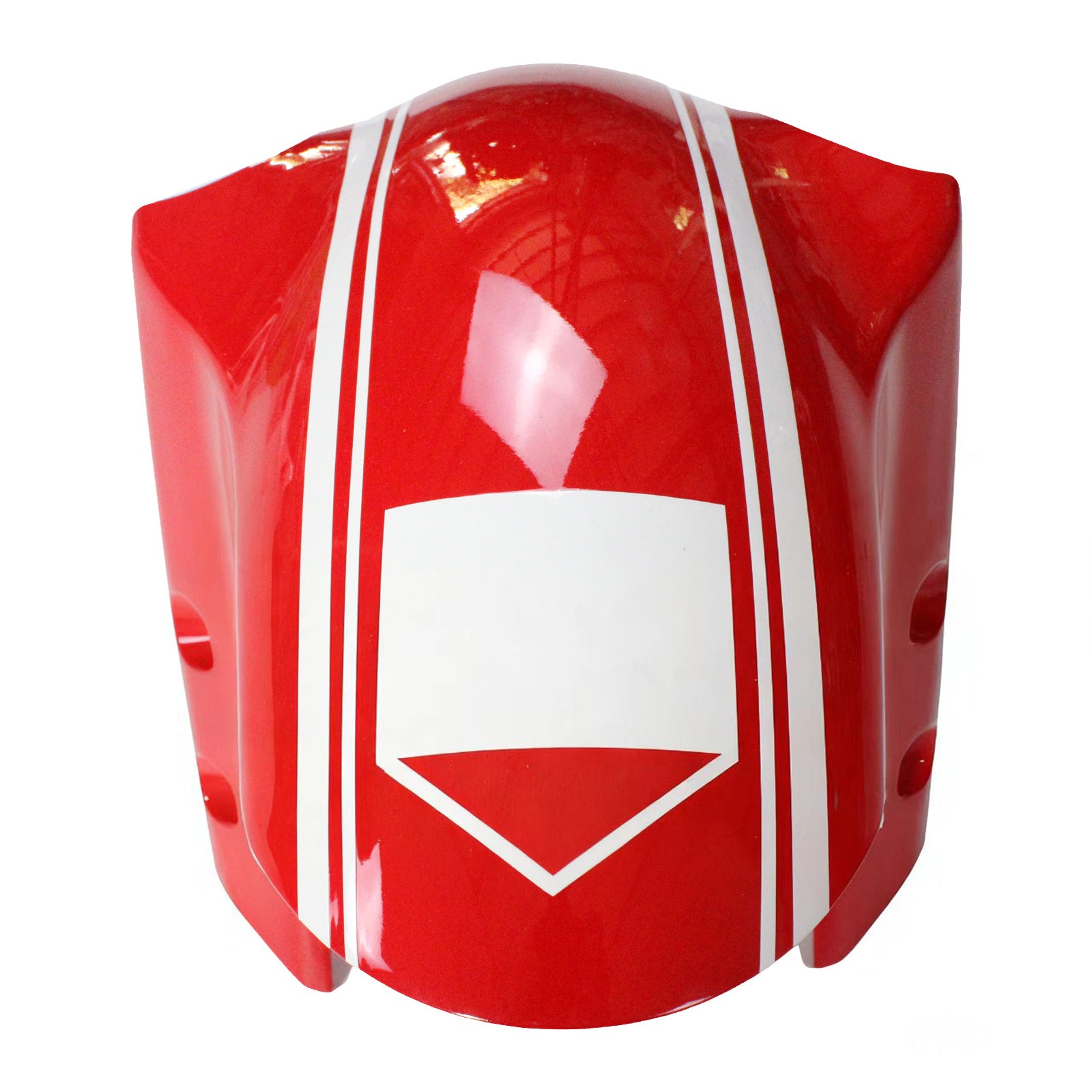 Fairing Kit For Yamaha YZF 1000 R1 1998-1999 Generic