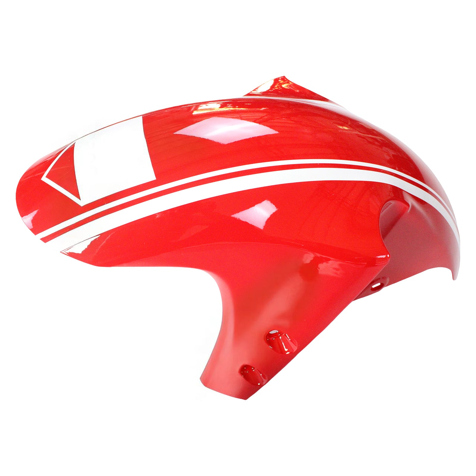 Fairing Kit For Yamaha YZF 1000 R1 1998-1999 Generic