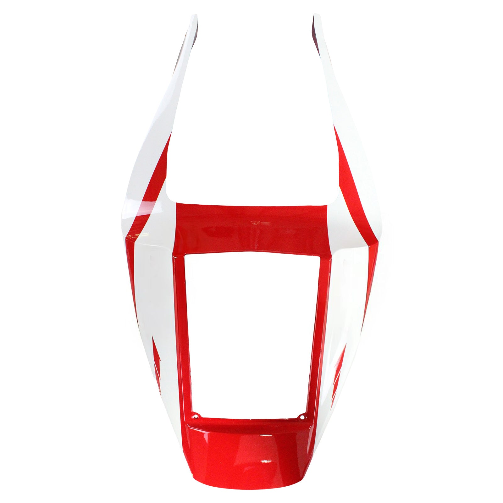 Fairing Kit For Yamaha YZF 1000 R1 1998-1999 Generic