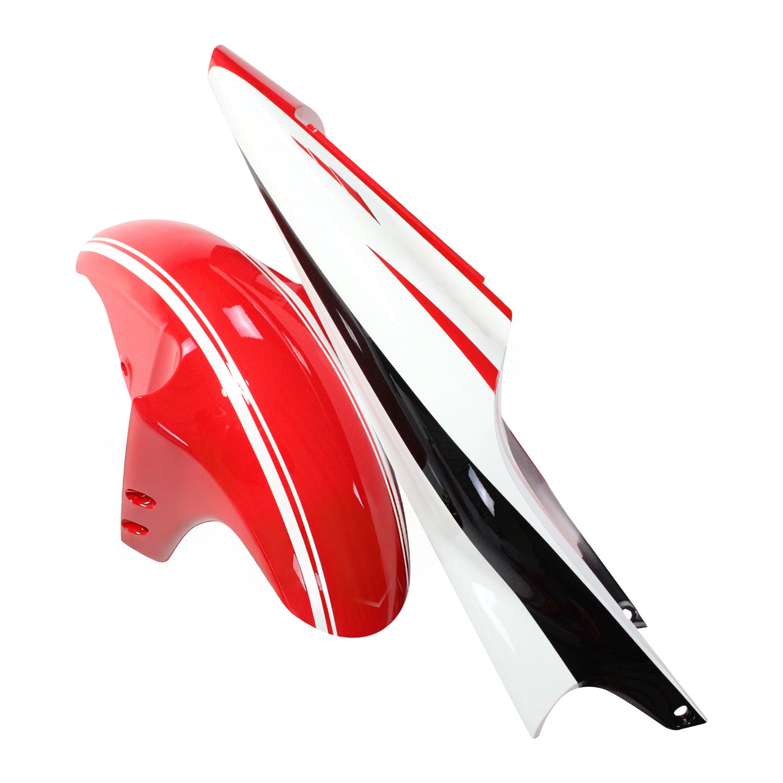 Fairing Kit For Yamaha YZF 1000 R1 1998-1999 Generic
