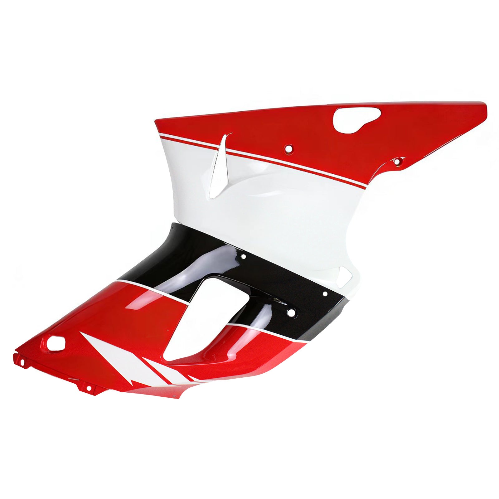 Fairing Kit For Yamaha YZF 1000 R1 1998-1999 Generic