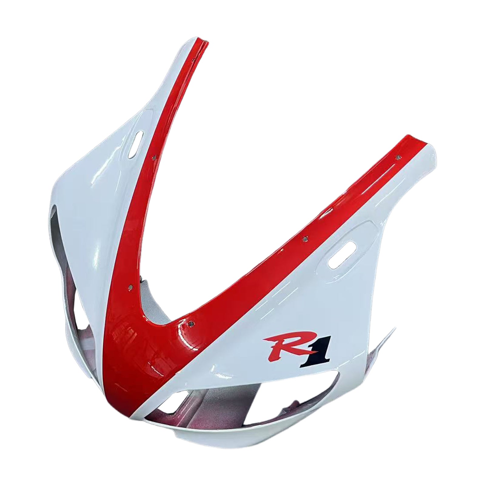 Yamaha YZF-R1 1000 1998-1999 Fairing Kit Bodywork Plastic ABS