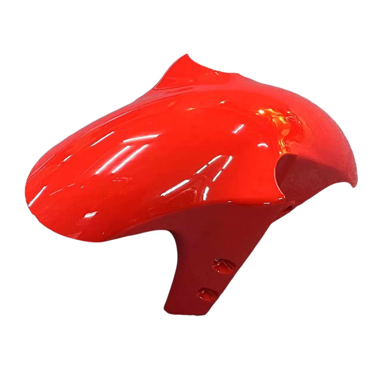 Yamaha YZF-R1 1000 1998-1999 Fairing Kit Bodywork Plastic ABS