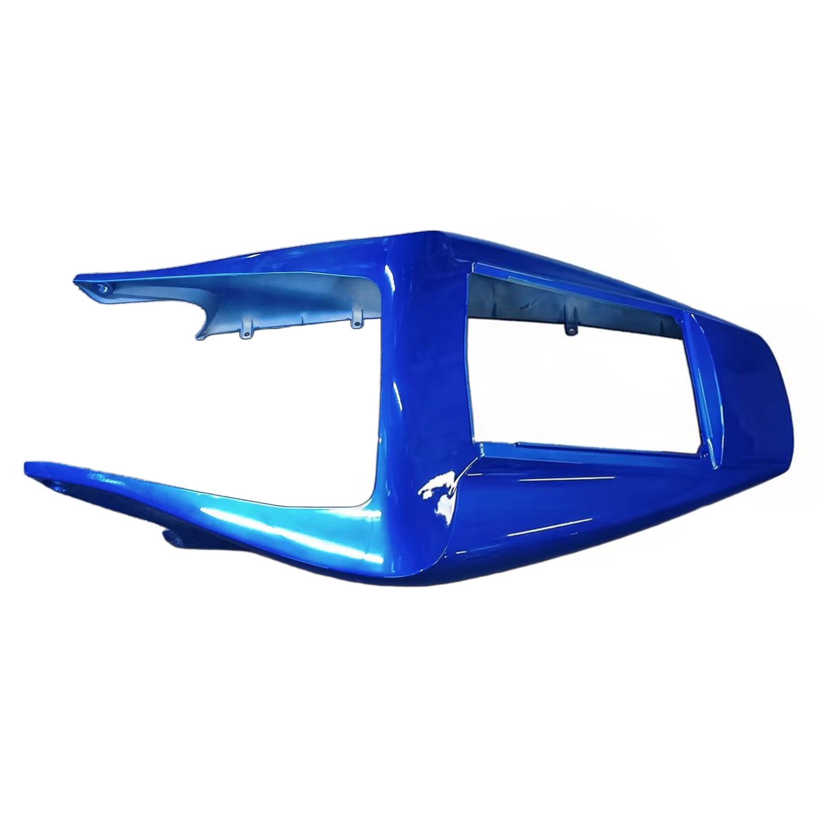 Yamaha YZF 1000 R1 1998-1999 Kit Carenado Carrocería Plástico ABS