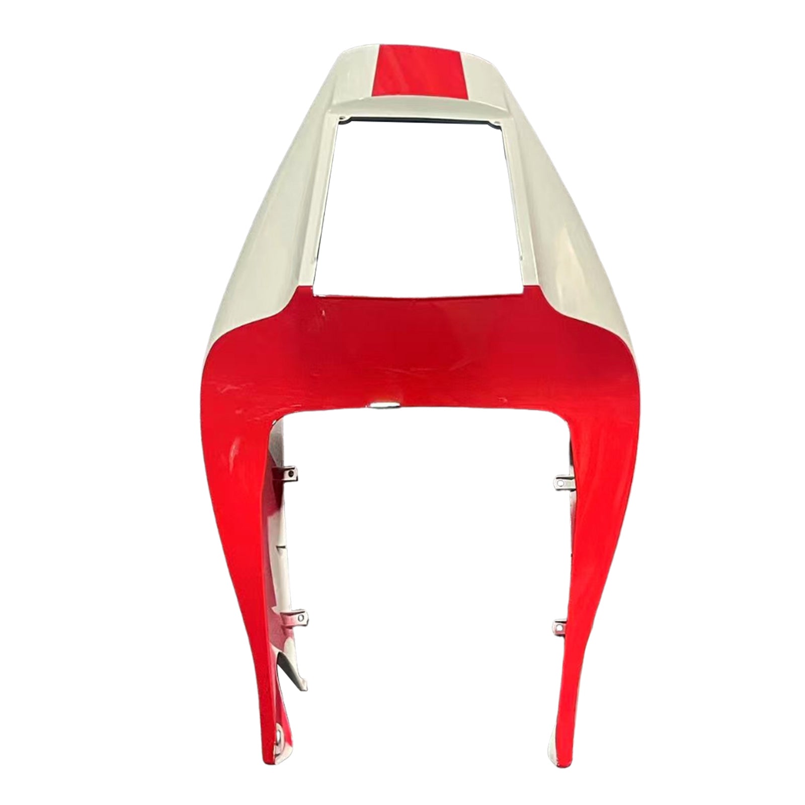 Yamaha YZF 1000 R1 1998-1999 Fairing Kit Bodywork Plastic ABS