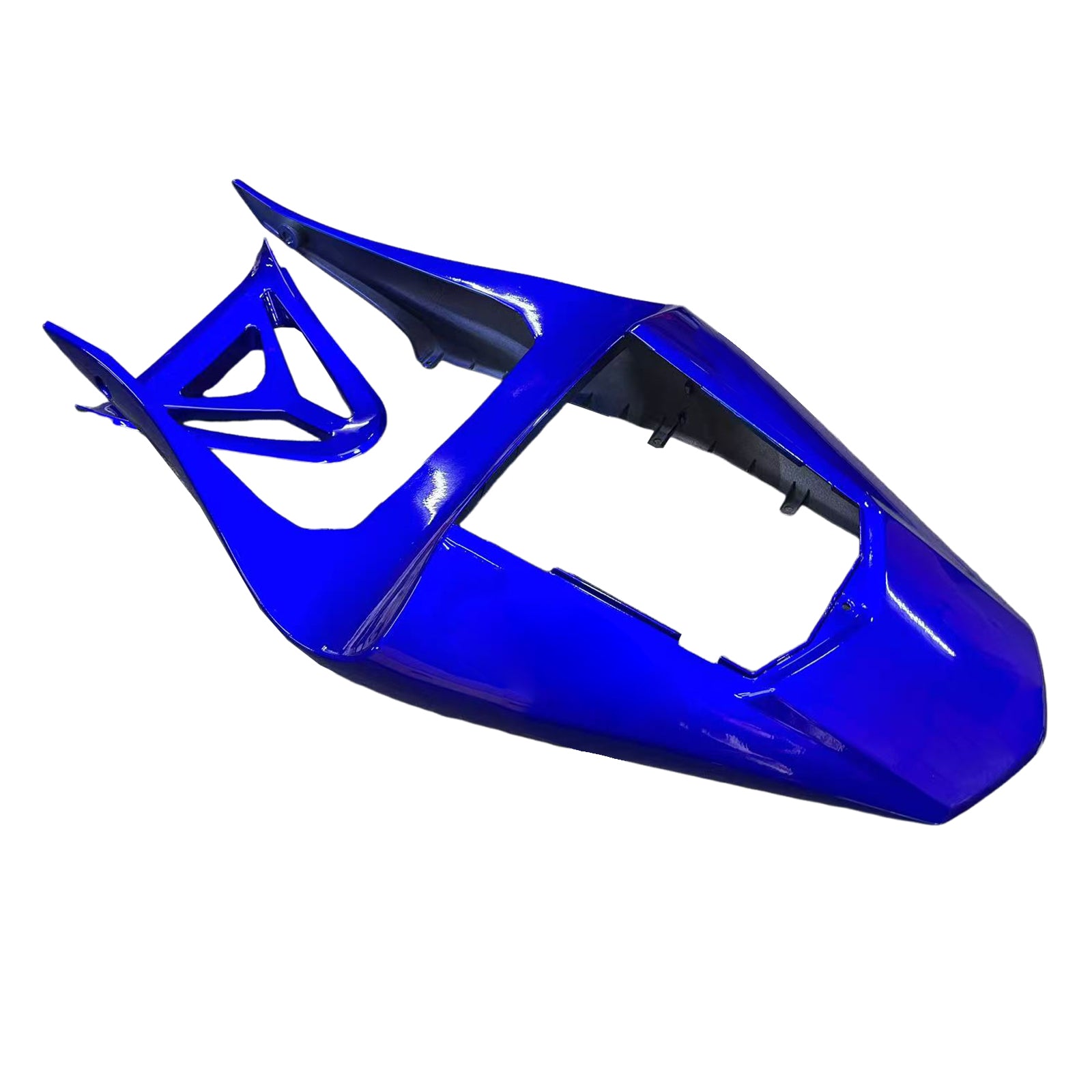 Injection Fairing Kit Bodywork Plastic ABS fit For Yamaha YZF 1000 R1 2000-2001