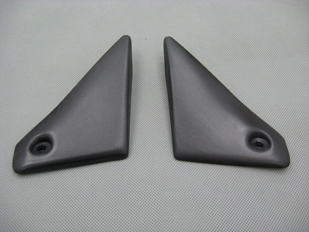 Injection Fairing Kit Bodywork Plastic ABS fit For Yamaha YZF 1000 R1 2000-2001