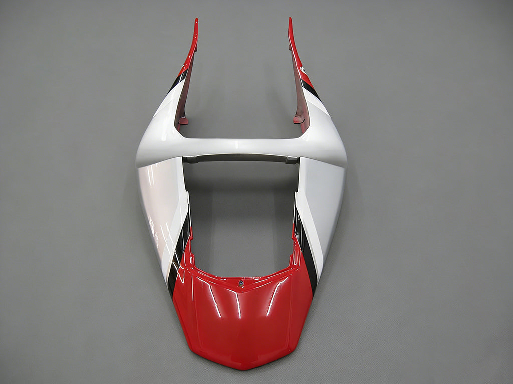 Injection Fairing Kit Bodywork Plastic ABS fit For Yamaha YZF 1000 R1 2000-2001