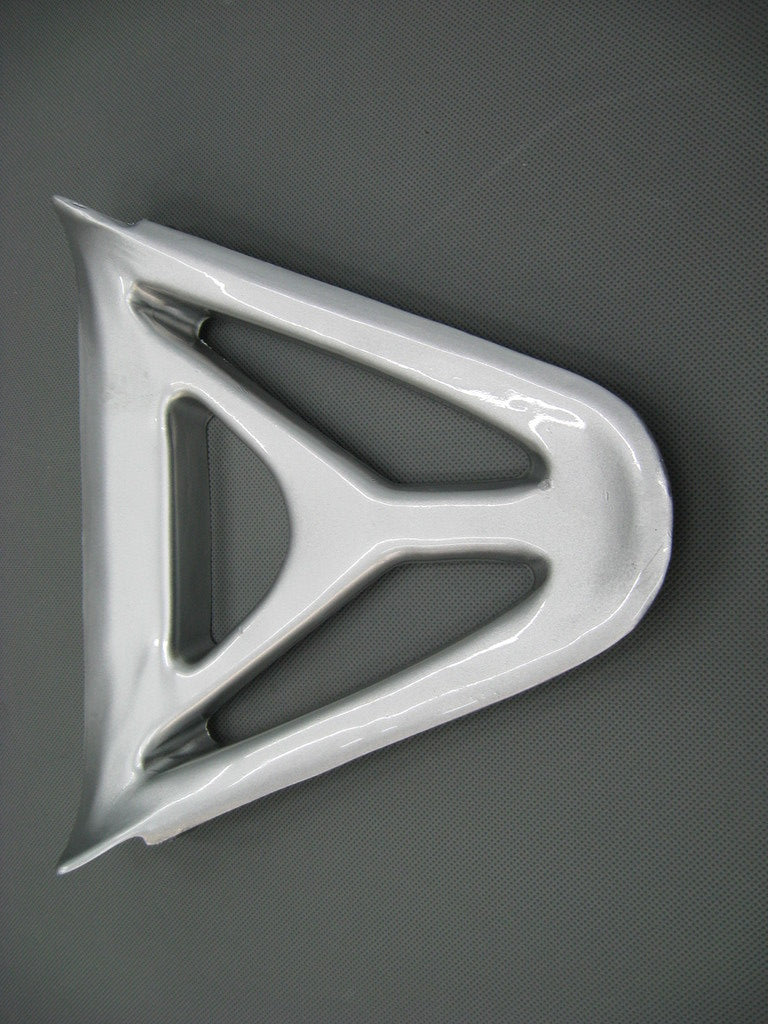 Injection Fairing Kit Bodywork Plastic ABS fit For Yamaha YZF 1000 R1 2000-2001