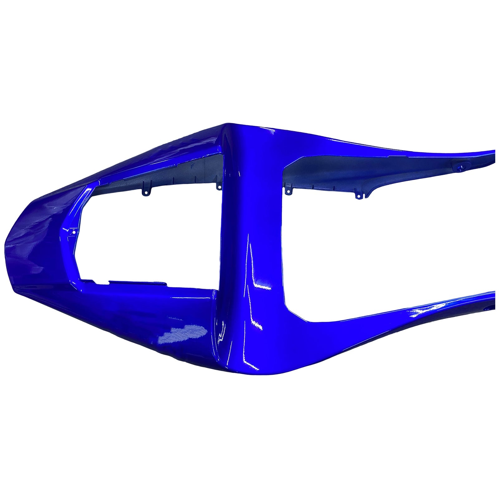 Fairing Kit Set For Yamaha YZFR1 YZF-R1 YZF R1 2000-2001 Generic